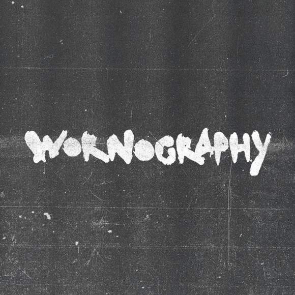 wornography
